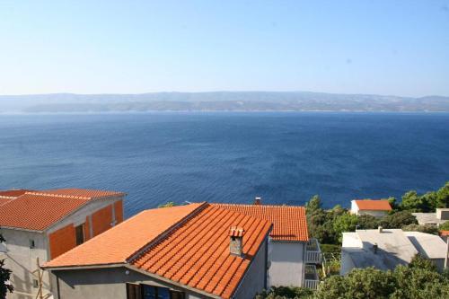 Apartment Stanici 2818c