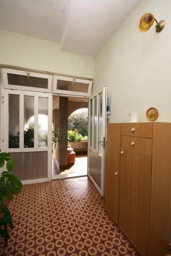 Apartment Stanici 4653b