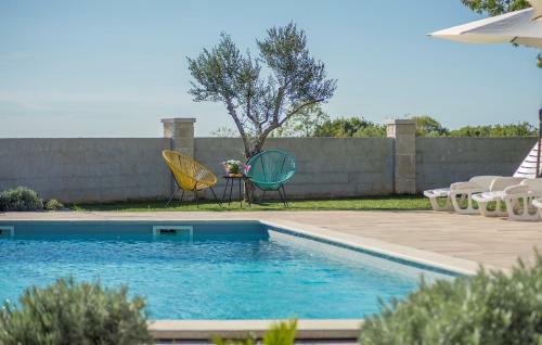 Villa Gita