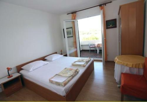 Apartments Marica