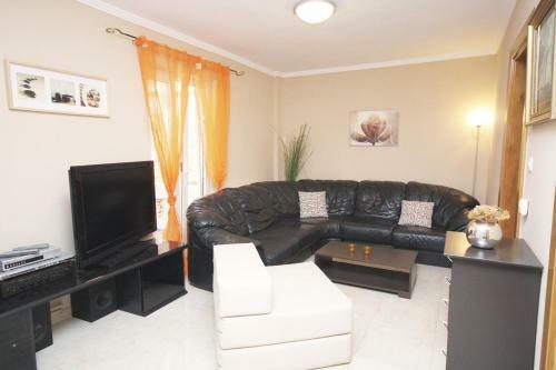 Apartment Tisno 5113b