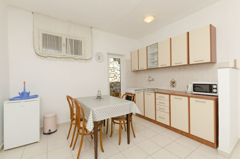 Apartment Ruta I Lota