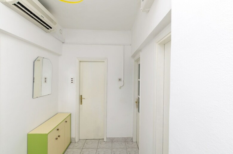 Apartment Ruta I Lota