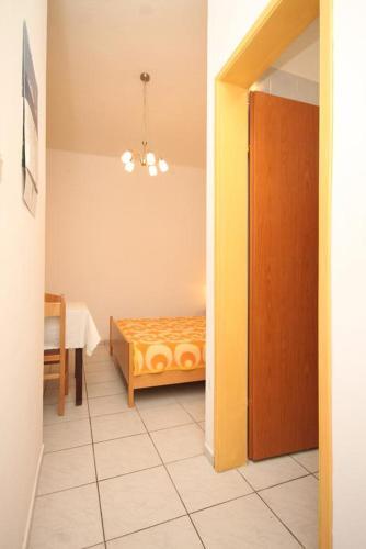 Apartments By The Sea Tkon (pasman) - 8414