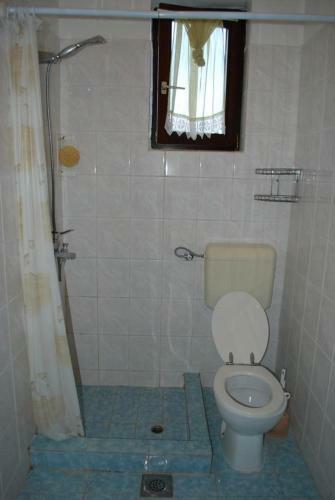 Apartment Tkon 12394b