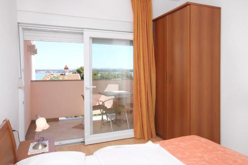 Apartments By The Sea Tkon (pasman) - 6215