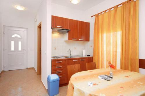 Apartment Tkon 6215b
