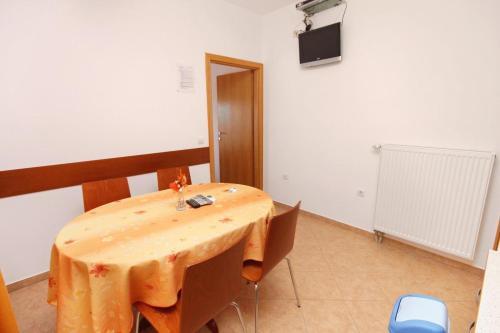 Apartment Tkon 6215b