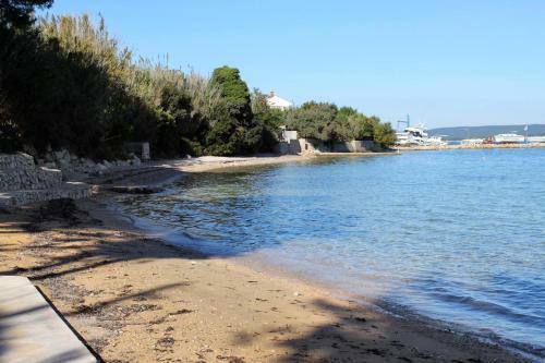 Apartment Tkon 6215b
