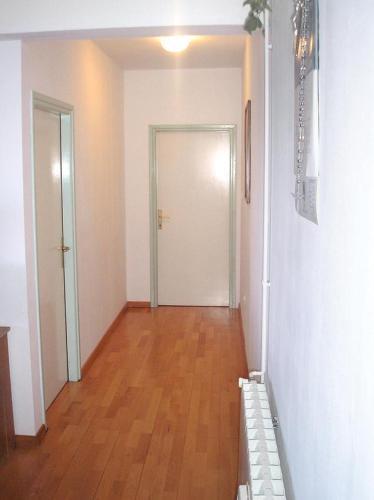 Apartment Tkon 6217a
