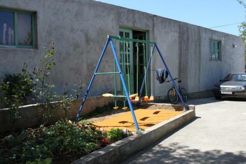 Apartment Tkon 6217a