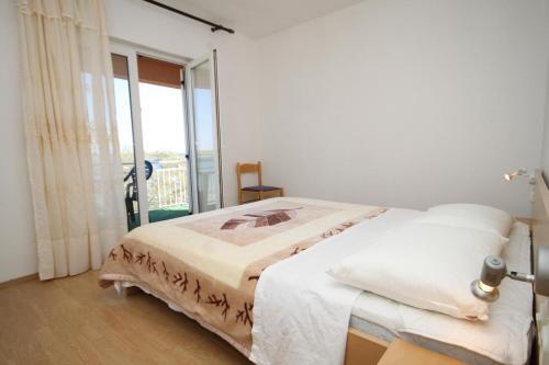 Apartment Tkon 8377b
