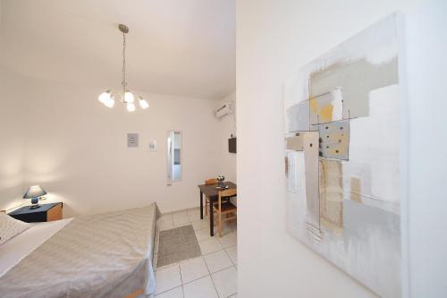 Apartments Floras