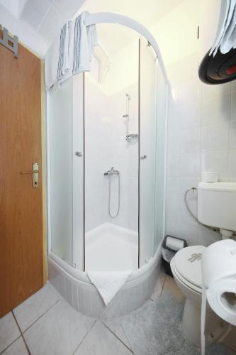 Apartments Floras