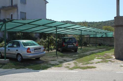 Apartment Tkon 8377a