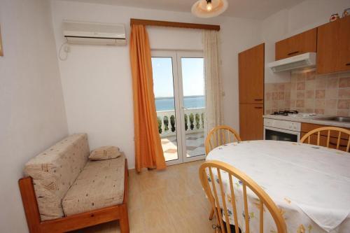 Apartment Tkon 336b