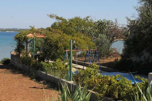 Hostal Double Room Tkon 8377d