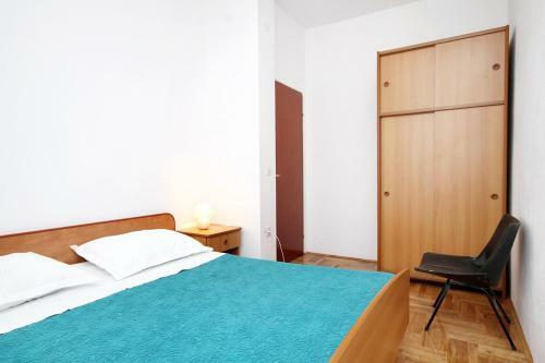 Apartments By The Sea Tkon (pasman) - 698