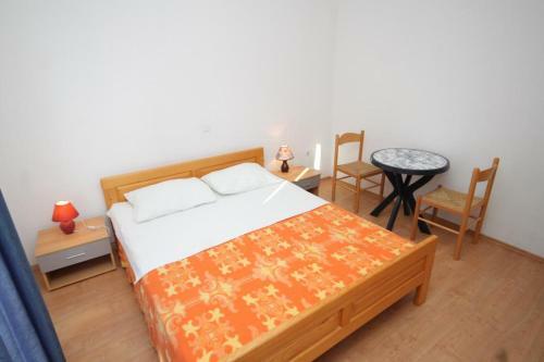 Apartment Tkon 8454b