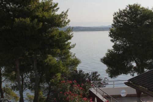Apartment Tkon 8454b
