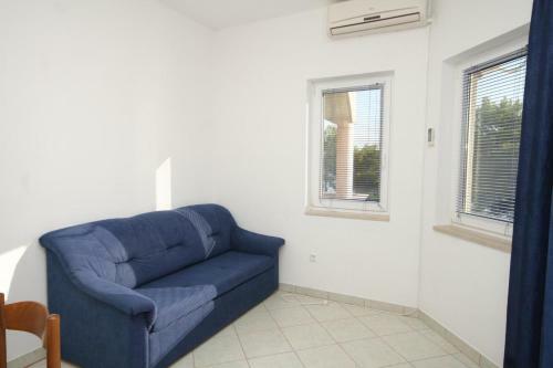 Apartment Tkon 8454b