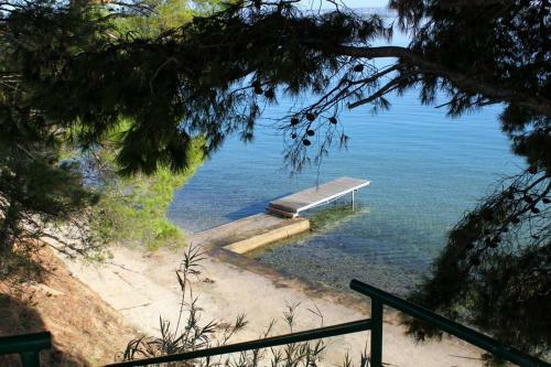 Apartment Tkon 5840b