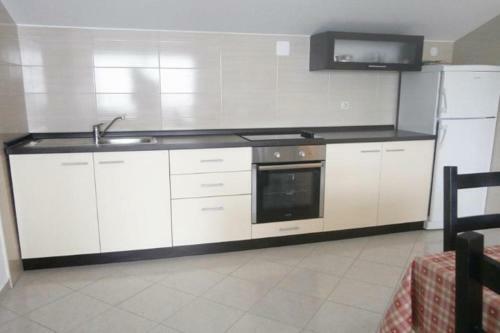 Apartments By The Sea Tkon (pasman) - 5840