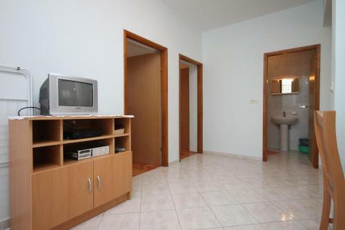 Apartment Tkon 6216a