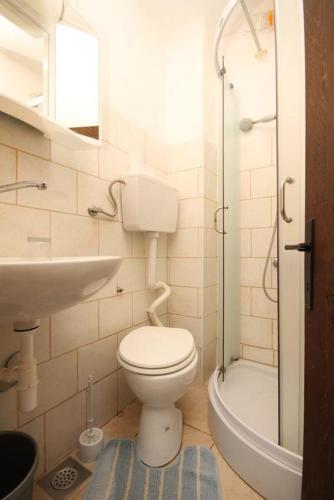 Apartment Tkon 8458b