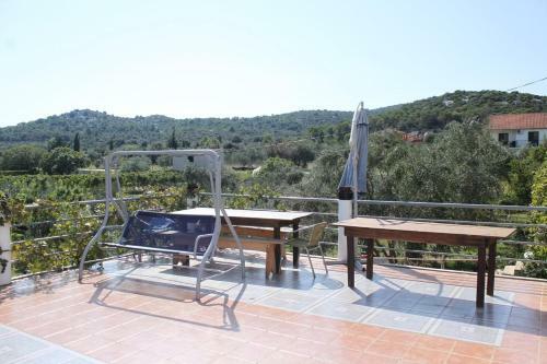 Apartment Tkon 8458b