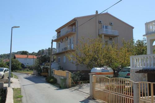 Hostal Double Room Tkon 8377c