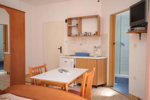 Apartamentos Studio Tkon 8377a