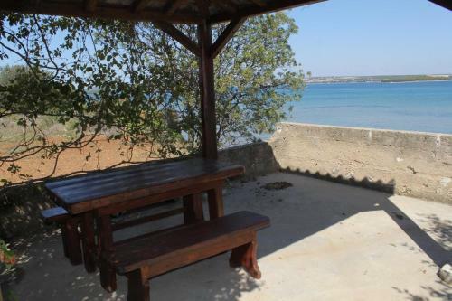Apartamentos Studio Tkon 8377a