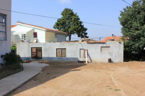 Apartments By The Sea Tkon (pasman) - 8303