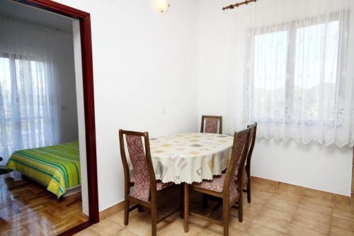 Apartment Tkon 698a