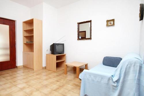 Apartment Tkon 698a