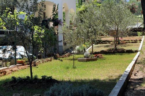 Apartment Tkon 698a