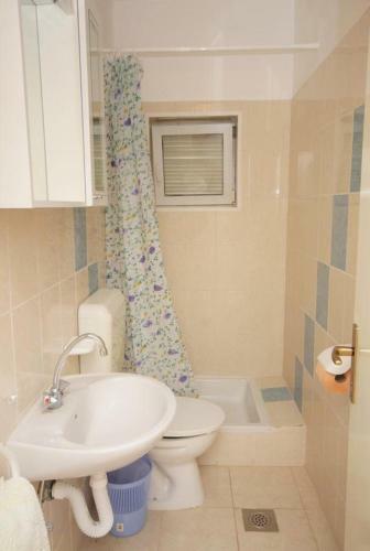 Apartment Tkon 5825a