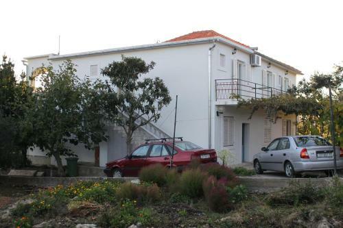 Apartment Tkon 5825a