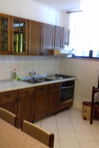 Apartment Tkon 336a