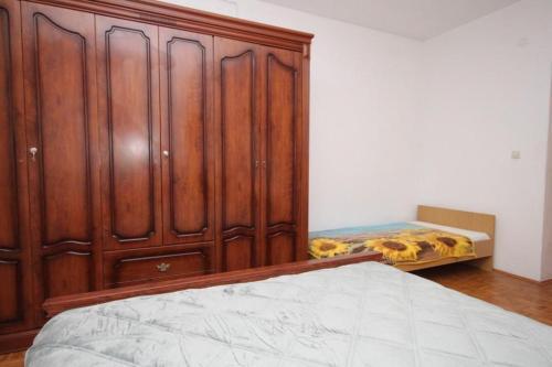 Apartments By The Sea Tkon (pasman) - 341