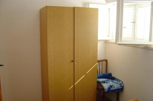 Apartments By The Sea Tkon (pasman) - 341