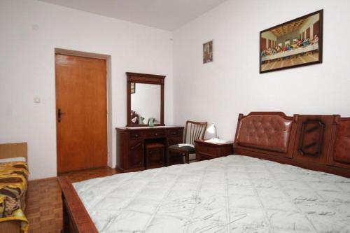 Apartments By The Sea Tkon (pasman) - 341