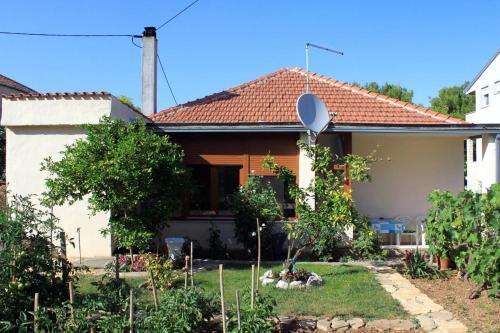 Apartments By The Sea Tkon (pasman) - 822