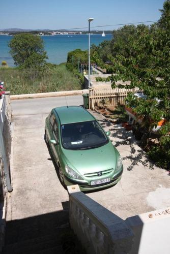 Apartment Tkon 6221b