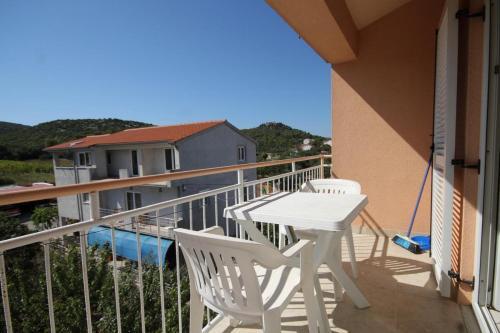Apartment Tkon 8377c