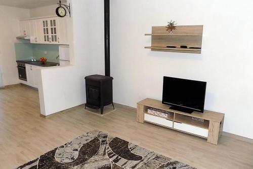 Apartments By The Sea Tkon (pasman) - 5826