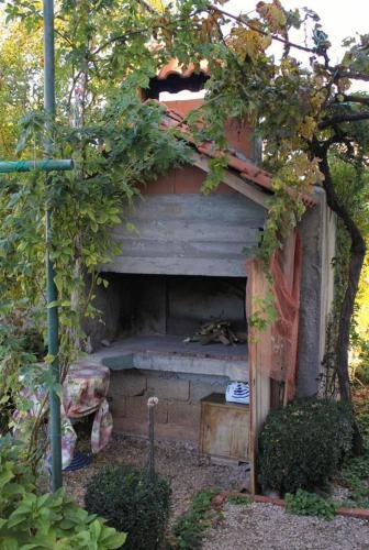 Apartments By The Sea Tkon (pasman) - 5826