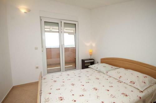 Apartments With A Parking Space Kraj (pasman) - 3459