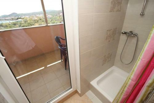 Apartment Kraj 3459b